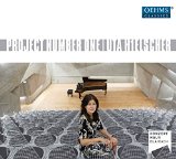 Hielscher , Uta - Project Number One