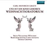 Biber , Heinrich Ignaz Franz von - Biber / Monteverdi: Missa Salisburgensis und andere geistliche Werke (Salzburger Dom, 2016) [DVD]