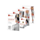  - Faszien-Rollmassage: Schmerzfrei von Kopf bis Fuß mit Übungs-DVD