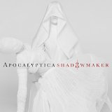 Apocalyptica   - Cult - Special Edition 2001