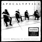 Apocalyptica - Inquisition Symphony (Vinyl)