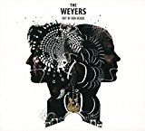 Weyers , The - Within
