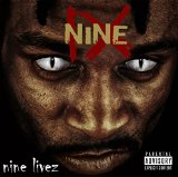 Nine - Quinine