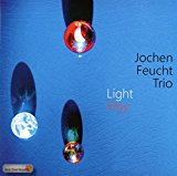 Feucht , Jochen Trio - Light Play