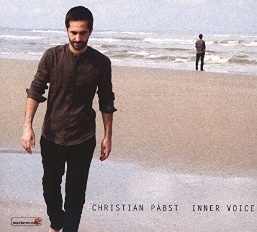 Pabst , Christian - Inner Voice