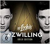 Lochis , Die - whatislife