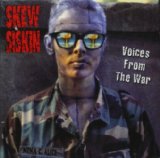 Skew Siskin - Electric chair music