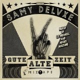 Deluxe , Samy - So deluxe so glorious