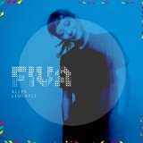 Balbina - Nichtstun-Ep