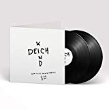 Yvon - Yvon Im Kreis Der Liebe [Vinyl LP]