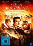  - Pirates - Das Siegel des Königs