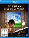 Blu-ray - Schneewittchen und die 7 Zwerge - Diamond Edition [Blu-ray]