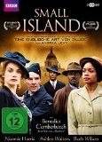 DVD - The Bletchley Circle - Staffel 1+2 [3 DVDs]