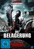 DVD - Der Admiral - Roaring Currents