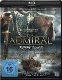  - Pirates - Das Siegel des Königs [Blu-ray]