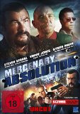 - The Marine 4