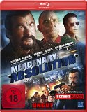  - A Good Man - Gegen alle Regeln - Uncut Version [Blu-ray]