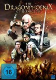  - Sword of Vengeance - Schwert der Rache