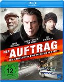 Blu-ray - Der Kandidat - Macht hat ihren Preis [Blu-ray]