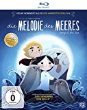 Blu-ray - Der kleine Prinz [Blu-ray]