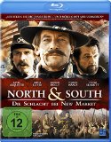  - Gottes General - Die Schlacht um die Freiheit [Blu-ray]