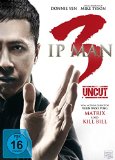  - Ip Man 2