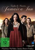 DVD - Anne auf Green Gables