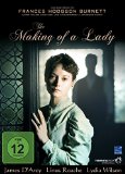 DVD - Anne auf Green Gables