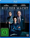 Blu-ray - Ein tödliches Versprechen - Verhängnisvolle Besessenheit [Blu-ray]