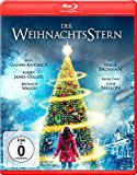  - Zauber einer Weihnachtsnacht [Blu-ray]