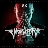Blut & Kasse - Machermodus