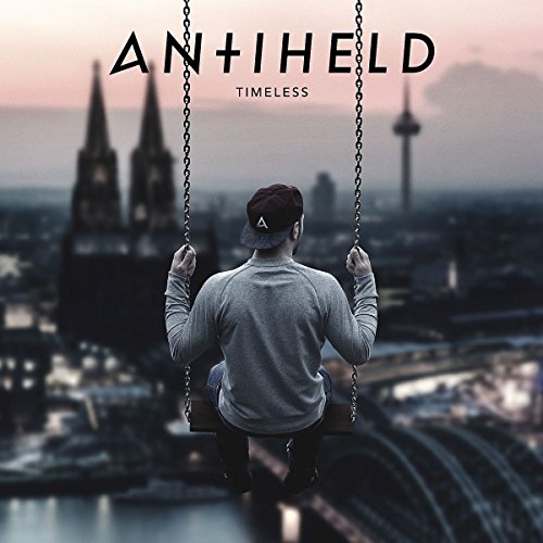 Timeless - Antiheld