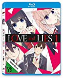  - Love and Lies - Blu-ray 3