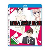  - Love and Lies - Blu-ray 2