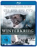  - '71 - Hinter feindlichen Linien [Blu-ray]