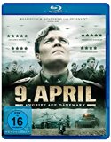Blu-ray - Unter dem Sand - Das Versprechen der Freiheit [Blu-ray]