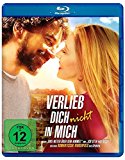  - Playing It Cool [Blu-ray]