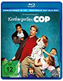  - Die Piratenbraut - Mediabook  (+ DVD) [Blu-ray] [Limited Edition]