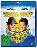 Blu-ray - Am wilden Fluß [Blu-ray]