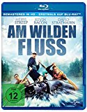Blu-ray - Der Geist und die Dunkelheit [Blu-ray]