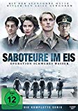  - The King's Choice - Angriff auf Norwegen