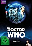  - Doctor Who - Fünfter Doktor - Castrovalva [2 DVDs]