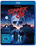  - Hereditary-das Vermächtnis Ltd.Steelbook [Blu-ray]