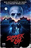  - Bleeder (Limited Mediabook Edition A) amazon exklusiv [Blu-ray]