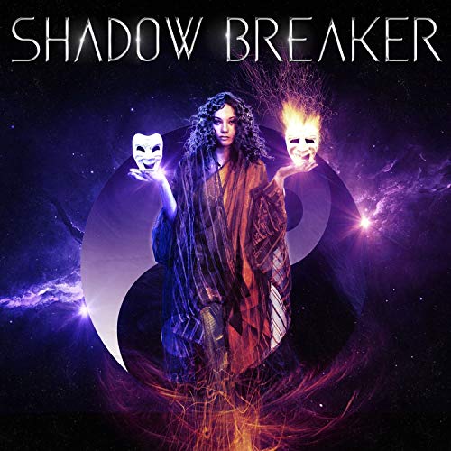 Shadow Breaker - o. Titel