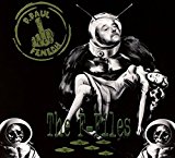 The Murder Brothers - Murder Gospels Vol.1