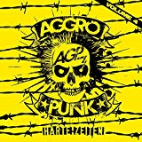 Sampler - Deutsch Punk Kampflieder