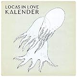 Locas in Love - Saurus