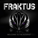 Fraktus II - Optische Täuschung