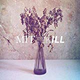 Mittekill - You Are Home